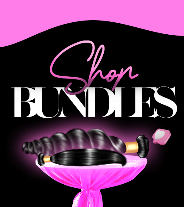 Bundles